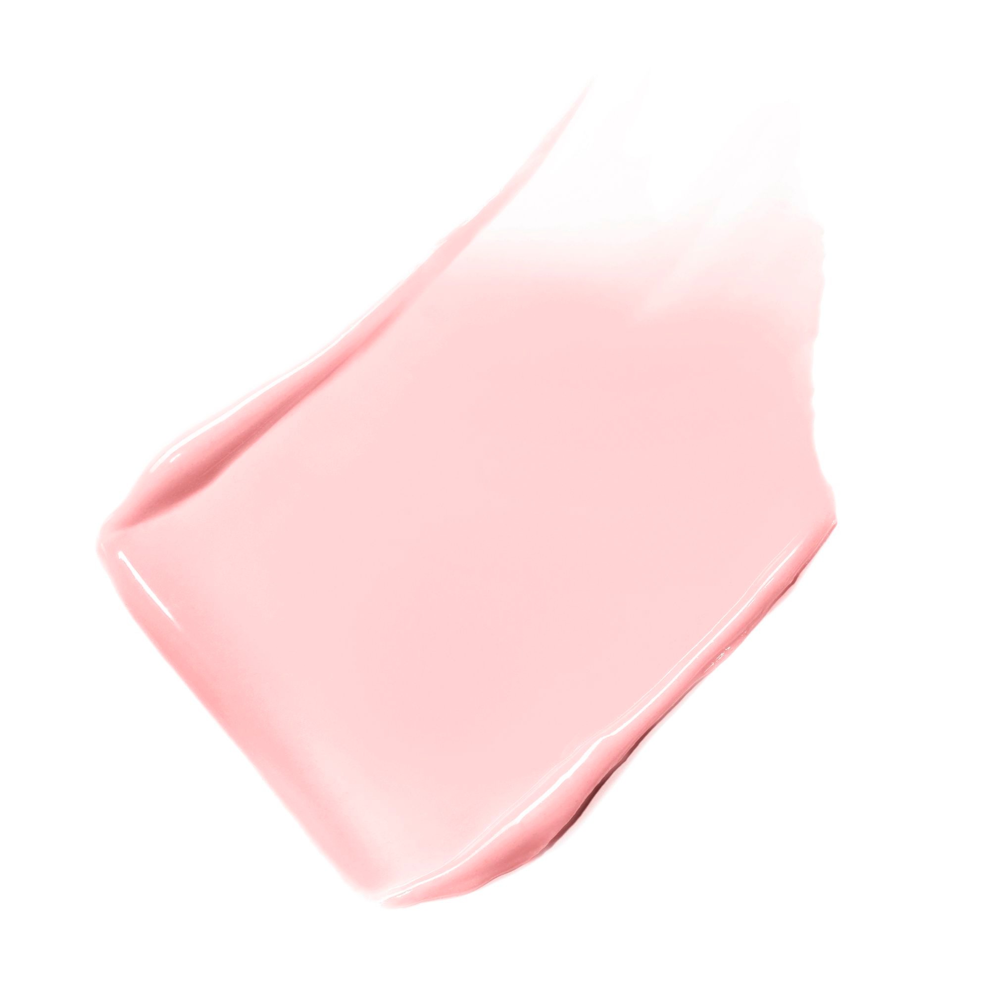 GLOSS DE ALTO BRILHO HIDRATANTE E SUAVIZANTE