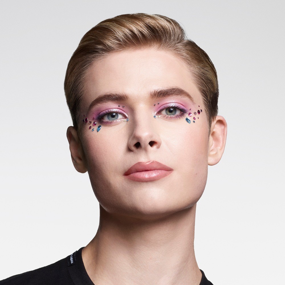 Stick And Lip Liner Pout Kit