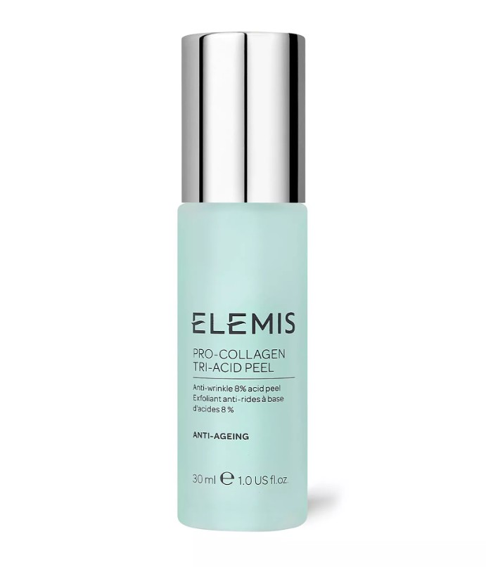 Anti-Wrinkle 8% Acid Peel