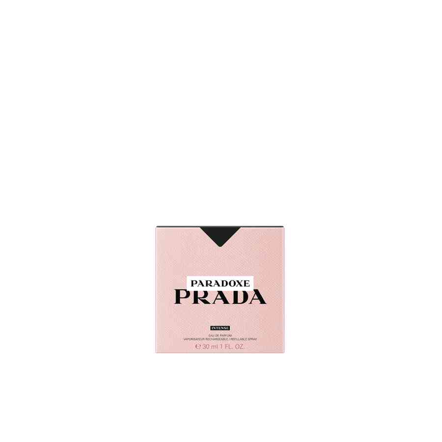 Paradoxe Intense Eau de Parfum Spray