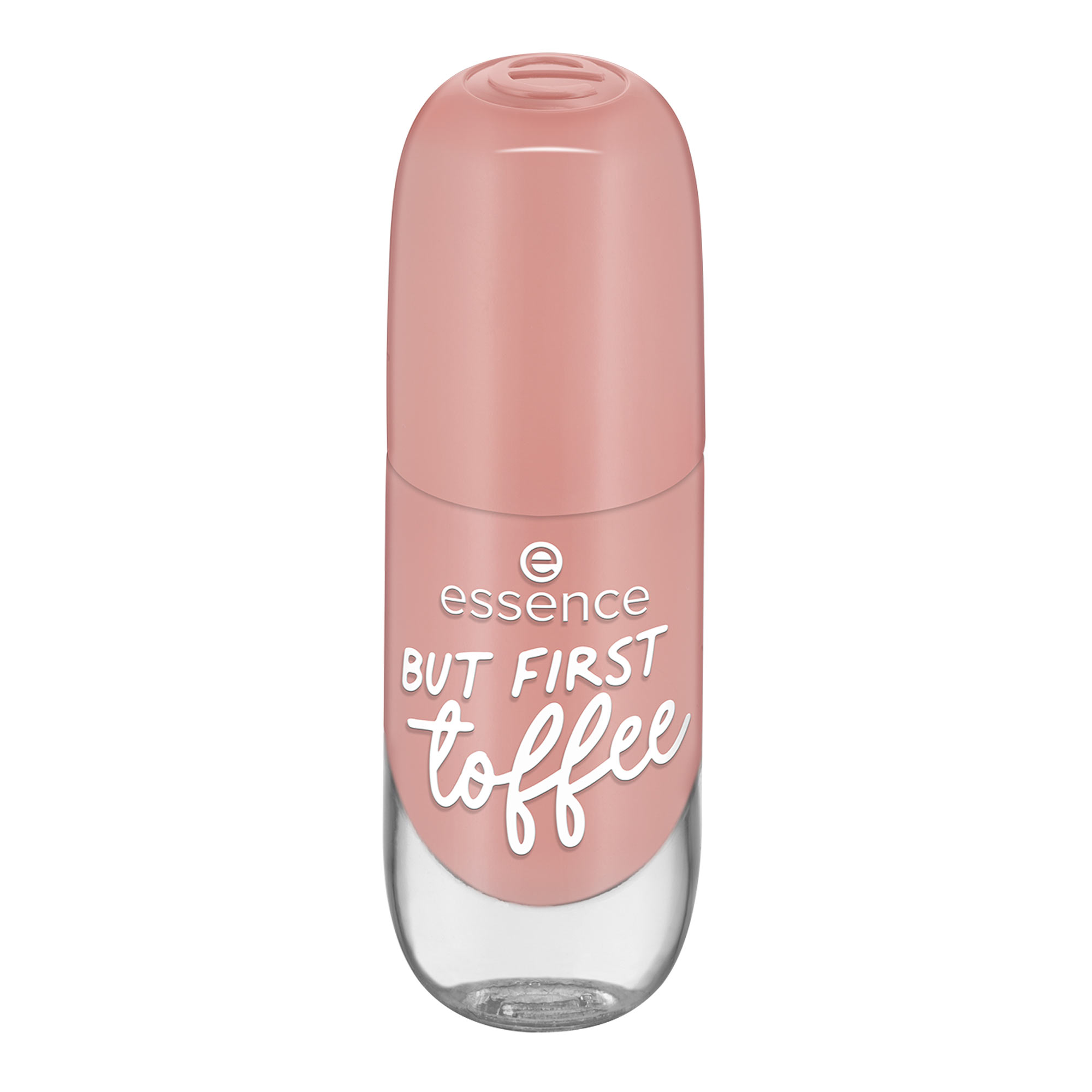 GelNail Colour
