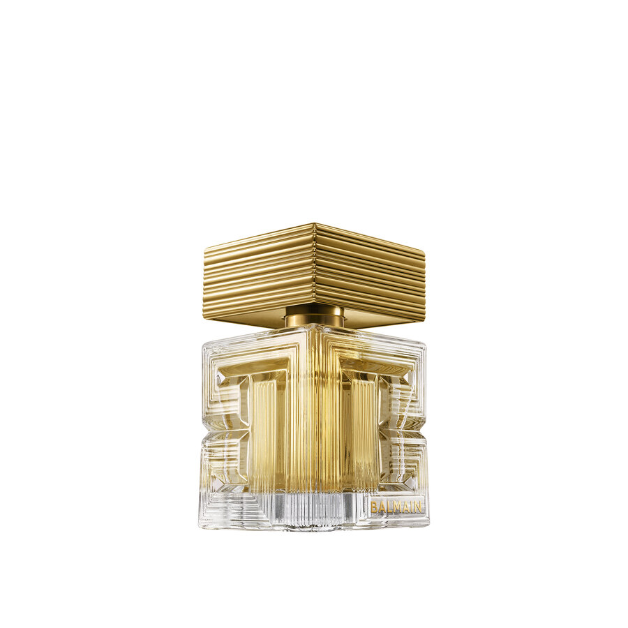 Destin De Balmain Eau de Parfum Spray