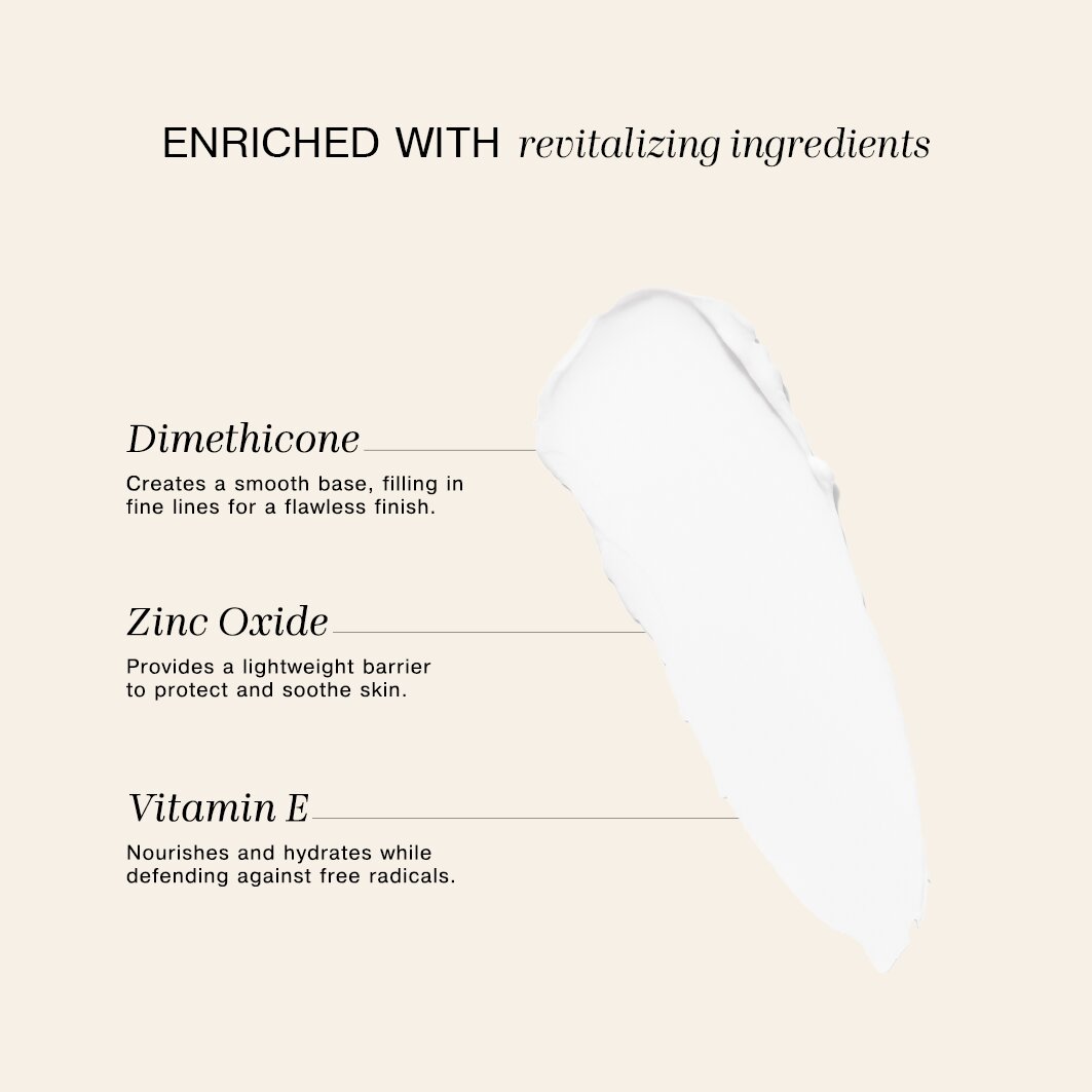 Mini Changing Foundation SPF 30