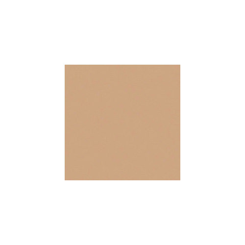 Le Teint Base Touche Eclat
