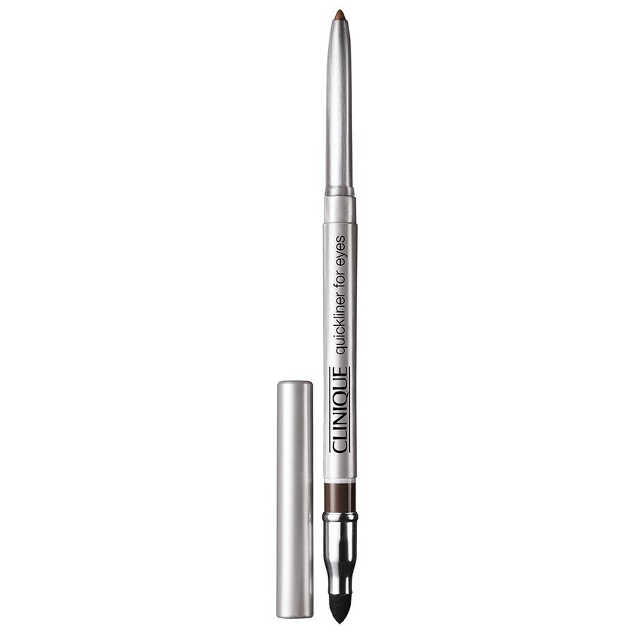 Quickliner For Eyes Intense