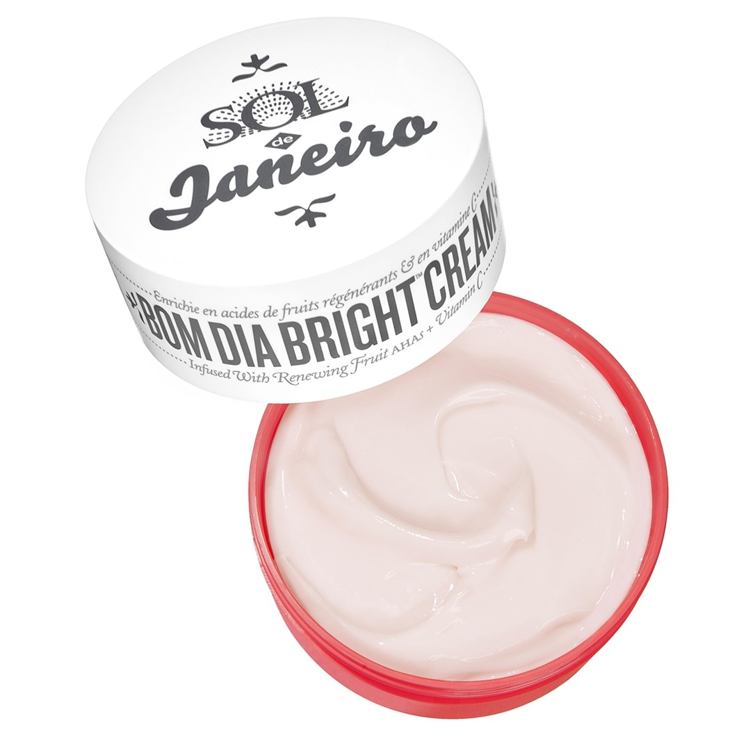 Bom Dia Bright Cream  