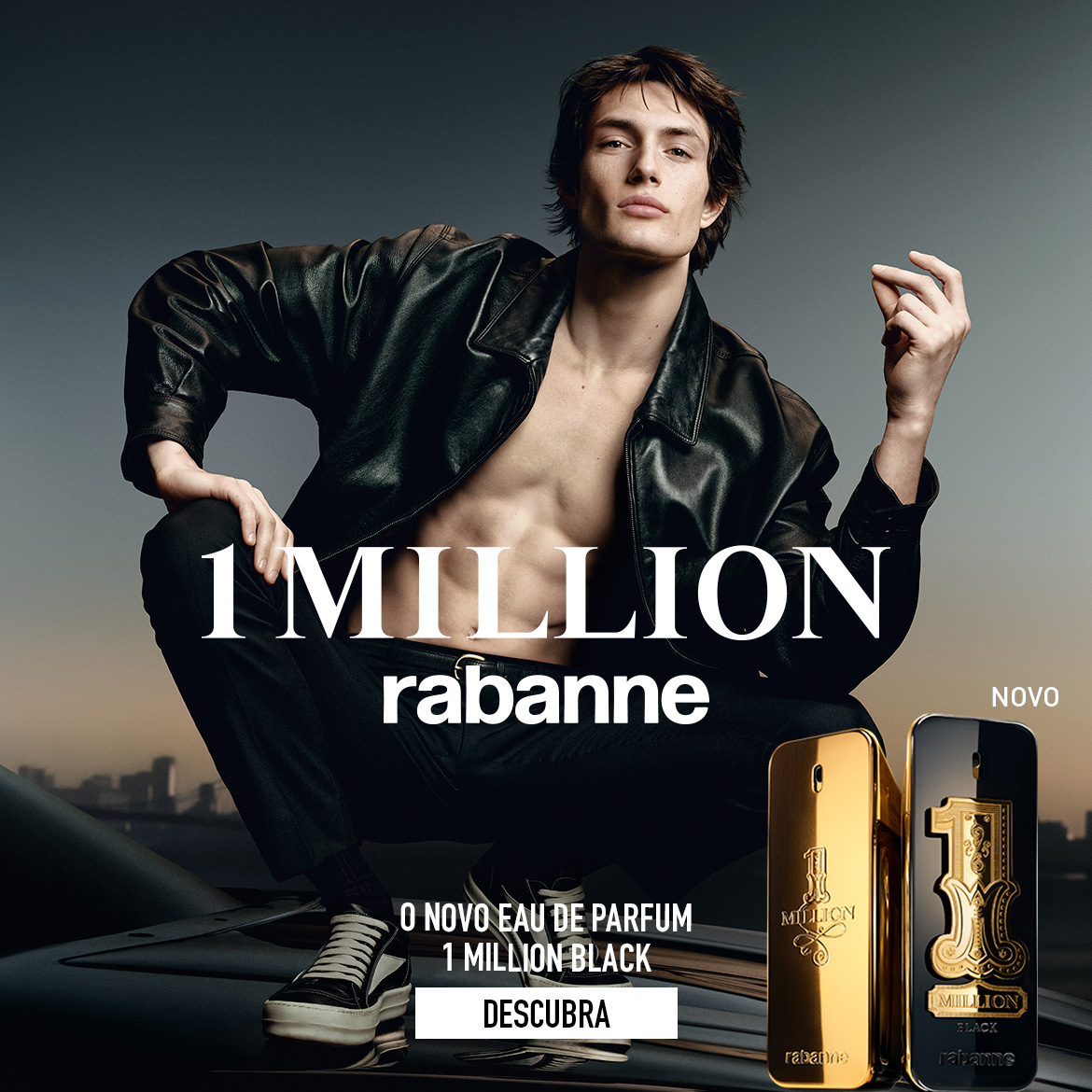 1 MILLION