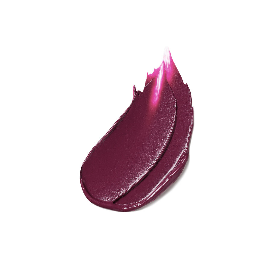 Cream Lipstick