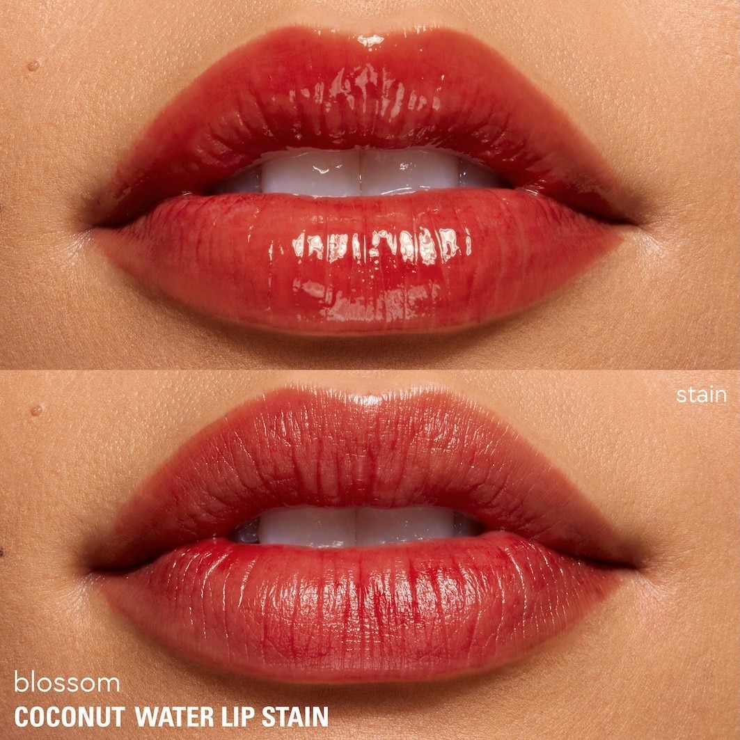 Coco Water Lip
