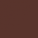 3 - Dark Brown