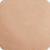 2N  - Ivory Beige