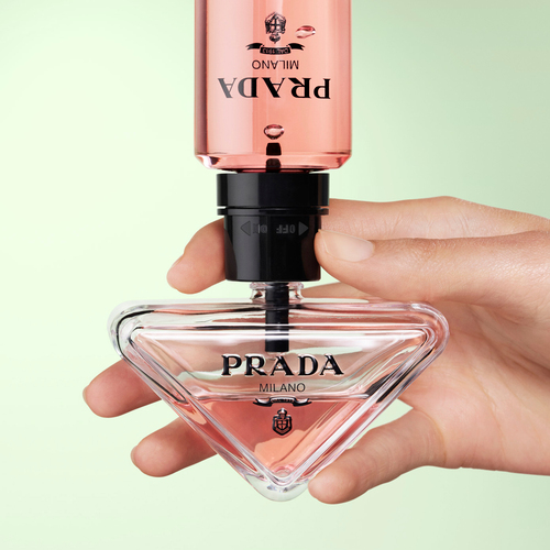 Paradoxe Eau de Parfum Spray
