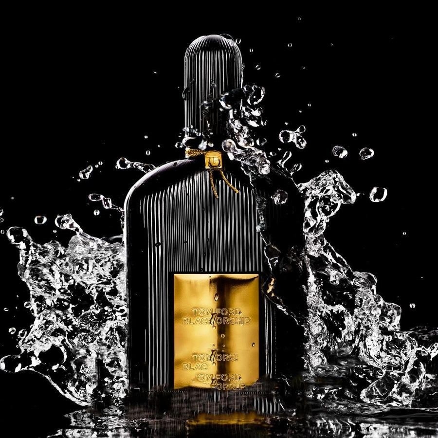 Black Orchid Eau de Parfum Spray
