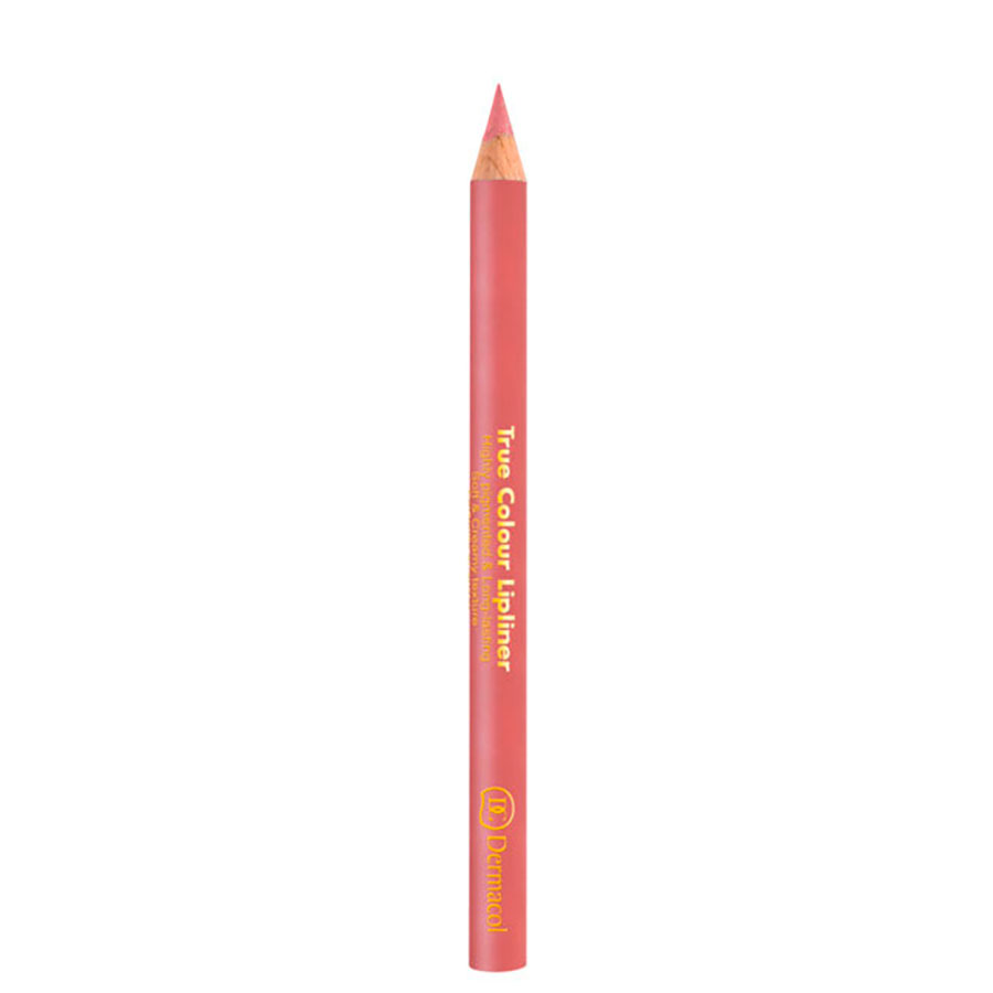 Soft Lip Pencil