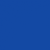 Col.Nu Aruba Blue