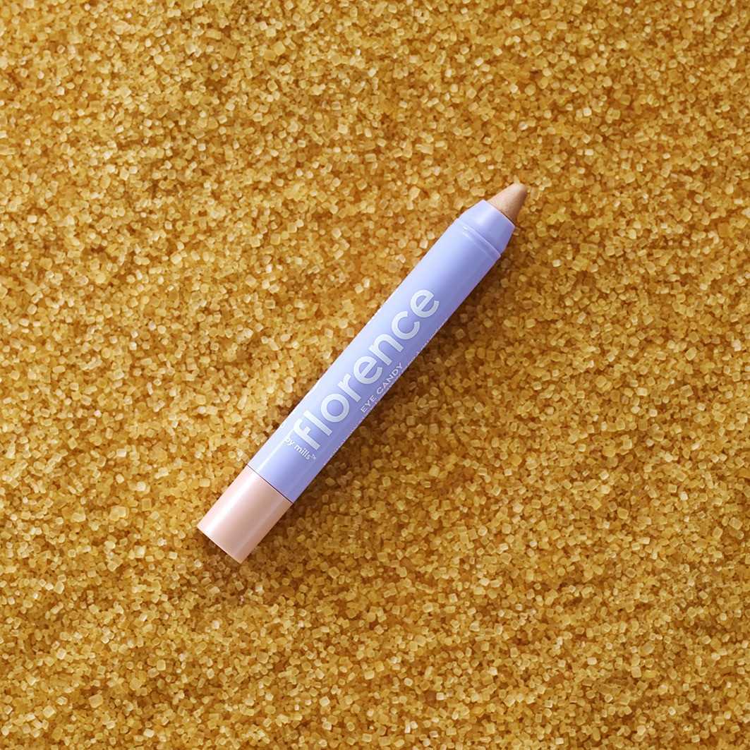 Eyeshadow Stick