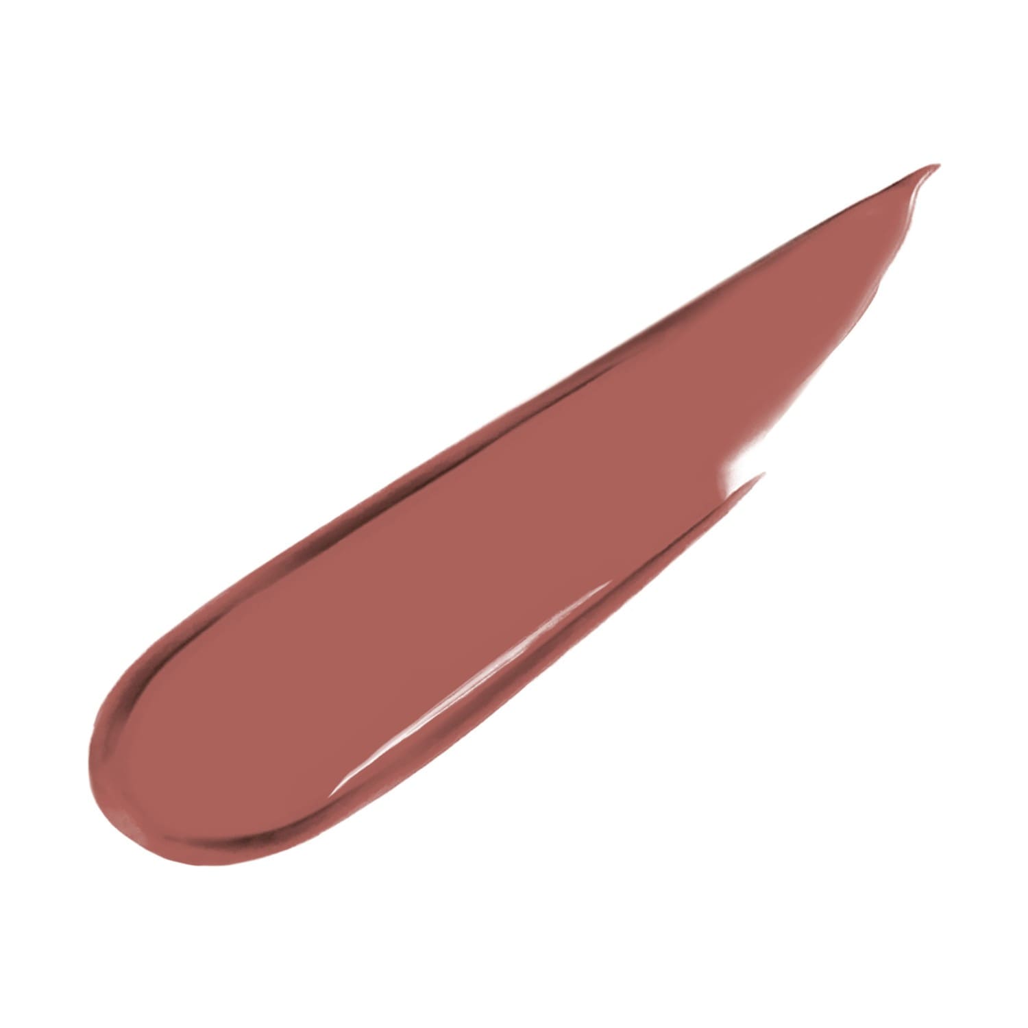 Rouge Pur Couture The Bold Lipstick