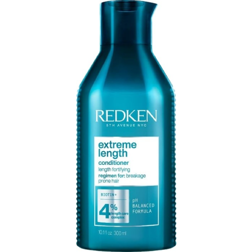 Extreme Length Conditioner