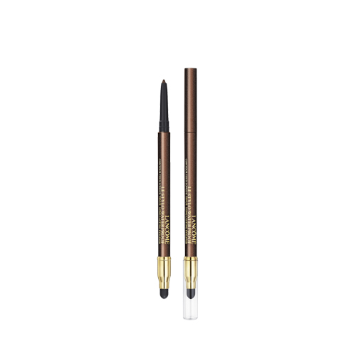 Le Stylo WP