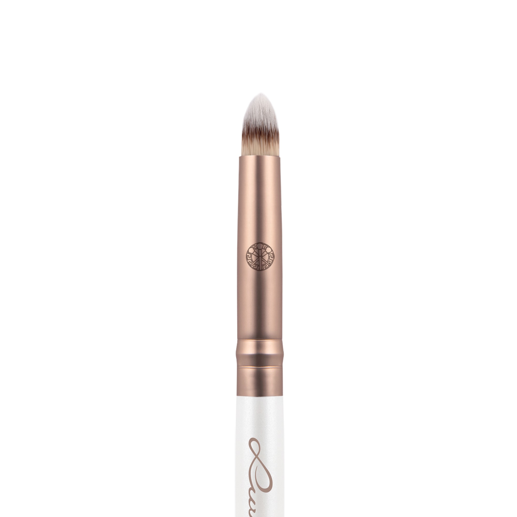 Pencil Brush