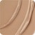  92 - Light Beige Neutral