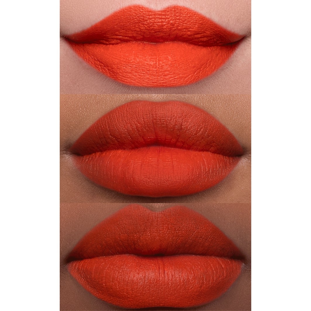 Soft Touch Lipstick