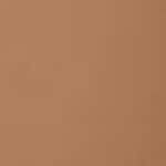 425C