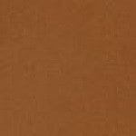 53 - Rich Neutral