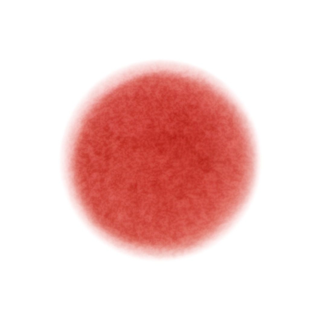 Lip Cheek