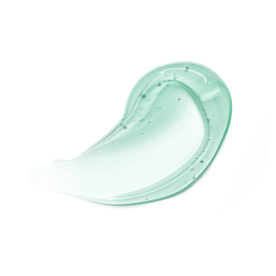 Grip Hydrating Primer Jelly
