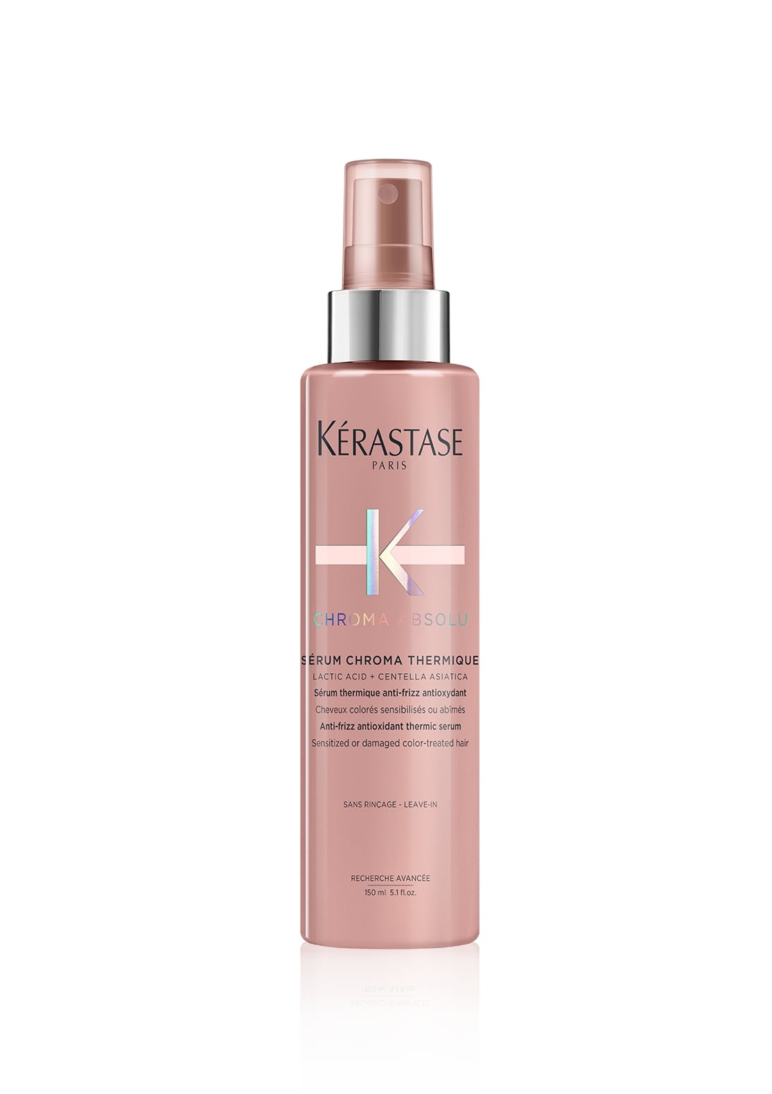 Chroma Absolu Serum Protect
