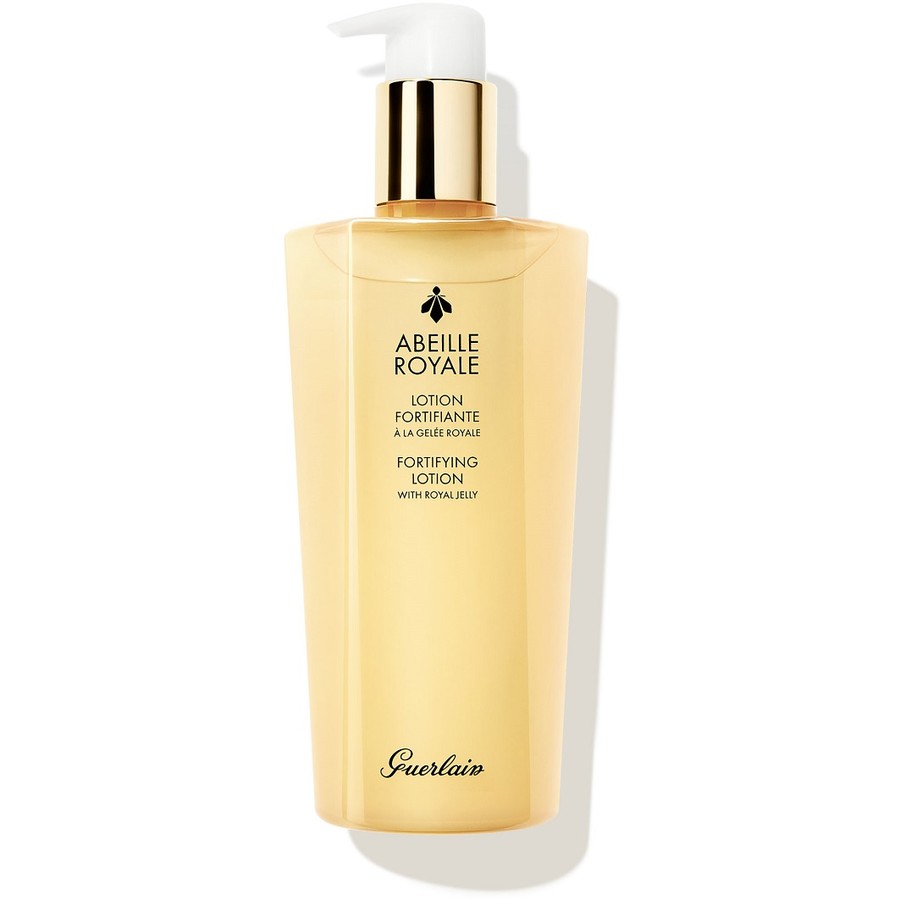 Abeille Royale Loção Fortificante