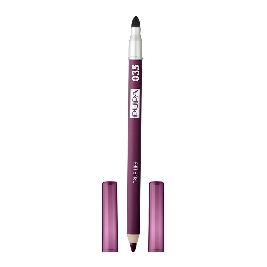 True Lips Liner