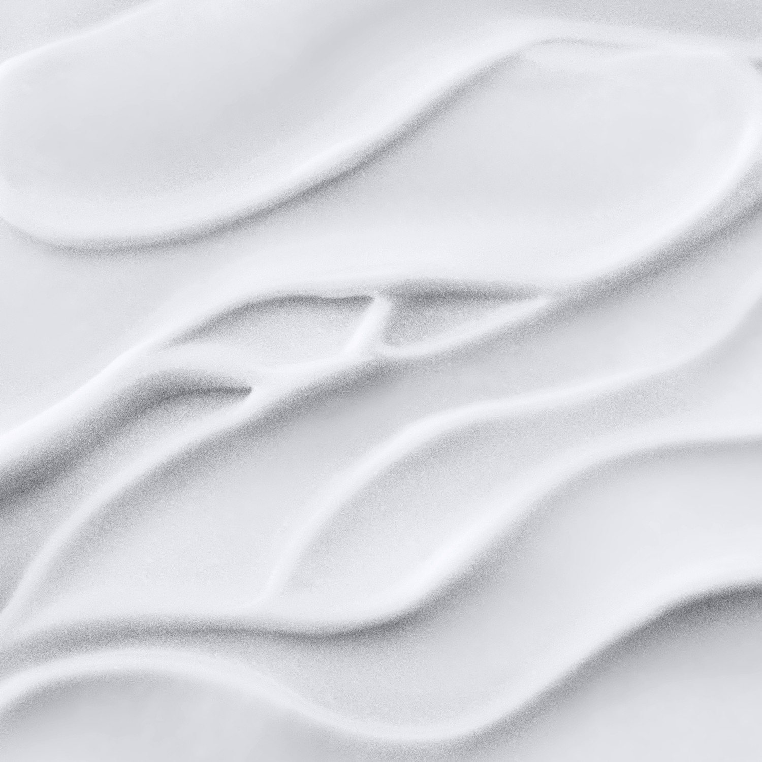 Cream Combination Skin