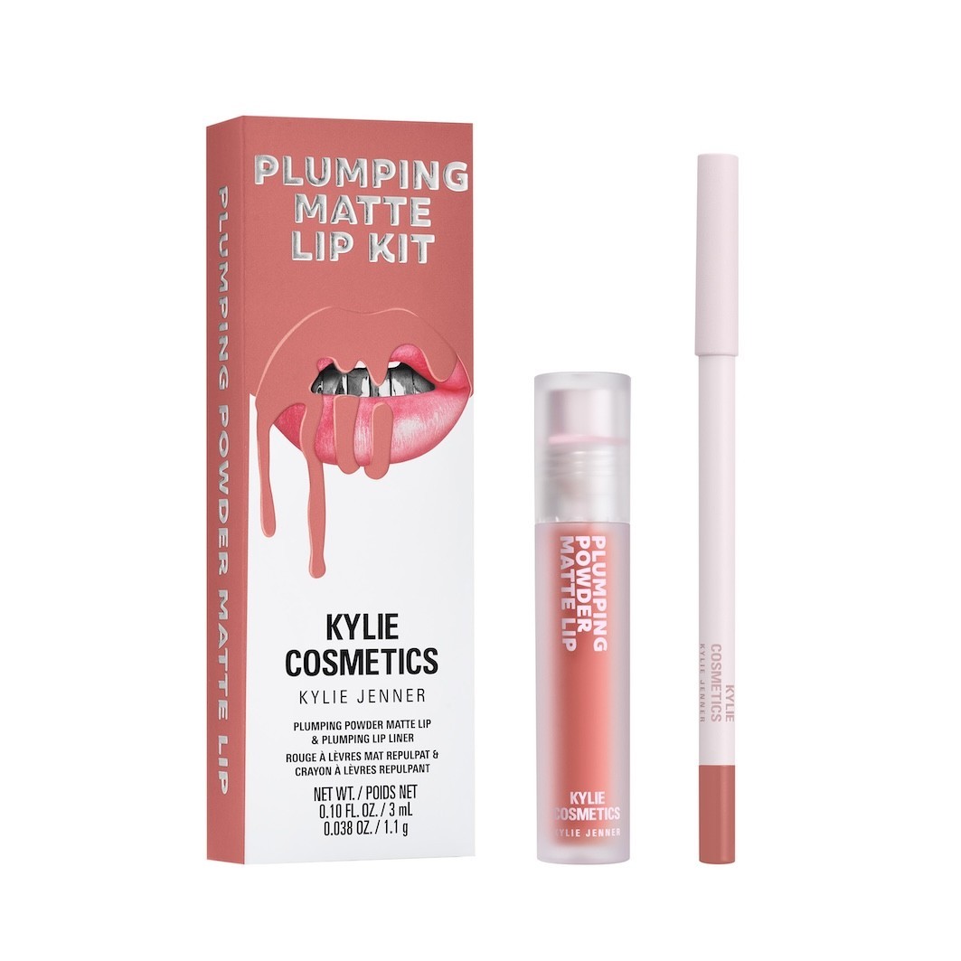 Lip Kit