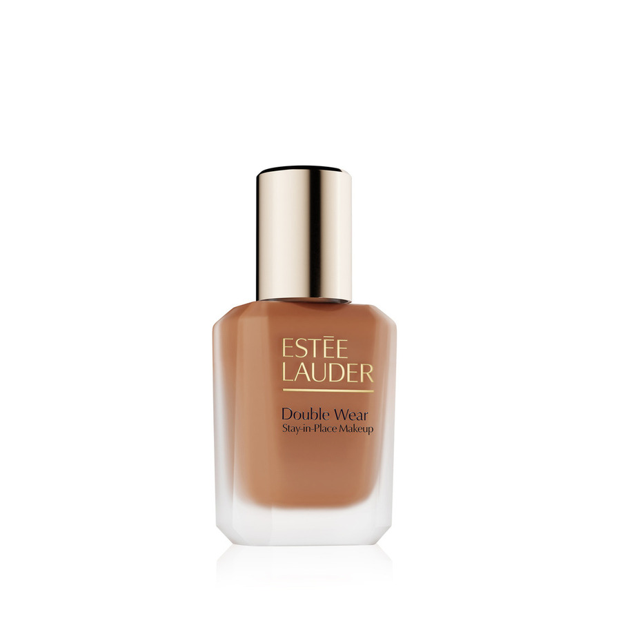 Foundation SPF 10