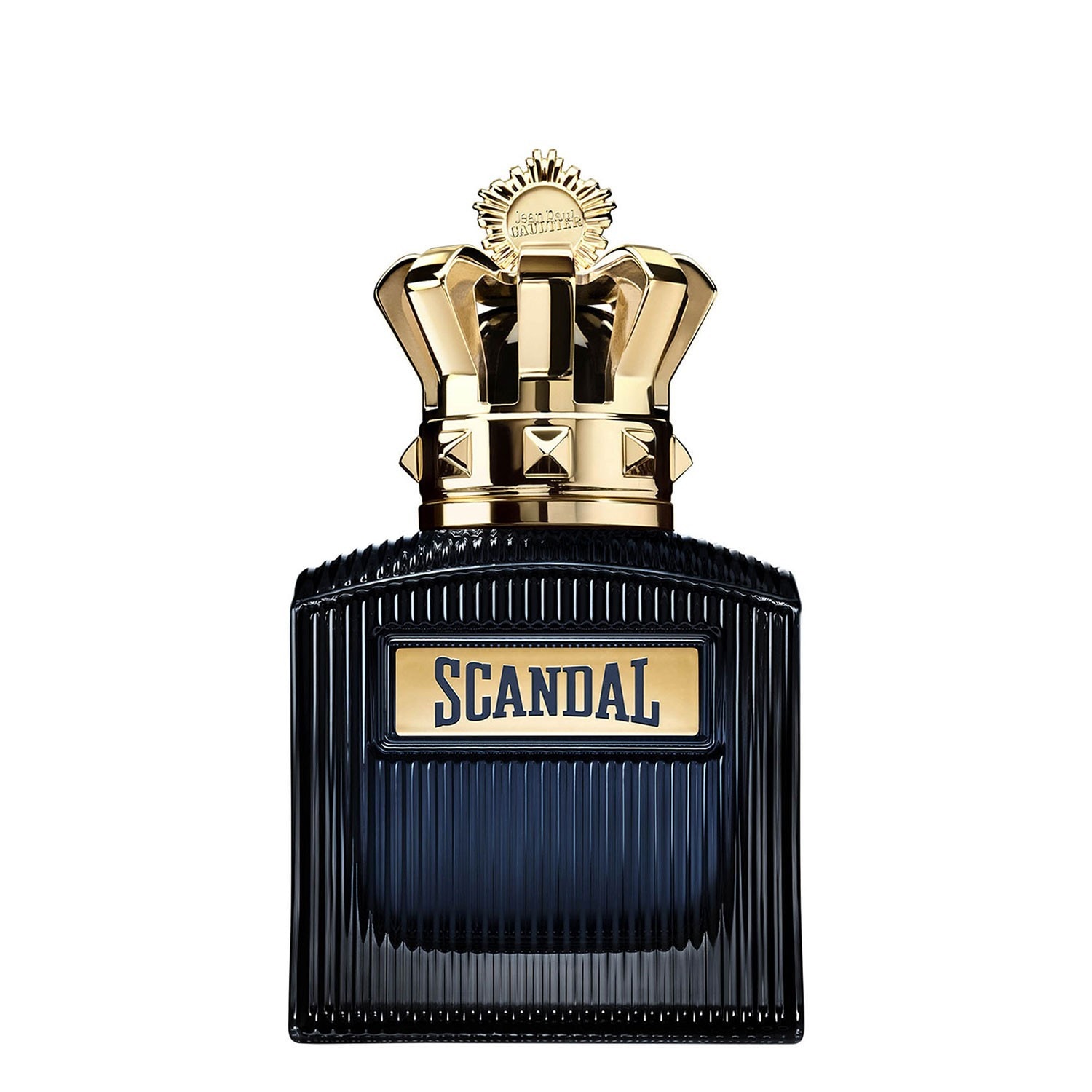 Scandal Pour Homme Intense Eau de Parfum Spray