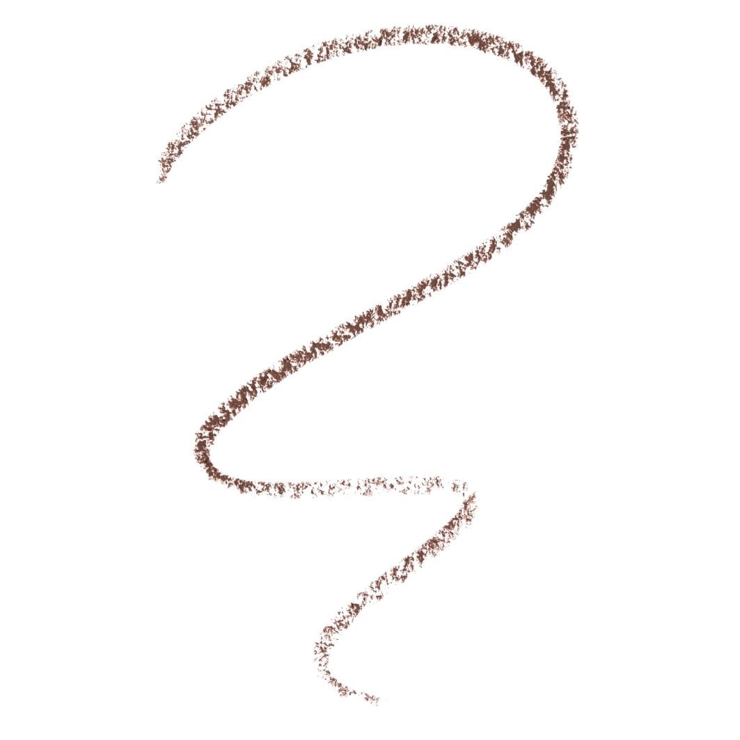 Ultra Precise Brow Pencil Waterproof