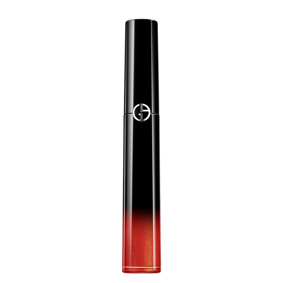 Ecstasy Lip Lacquer