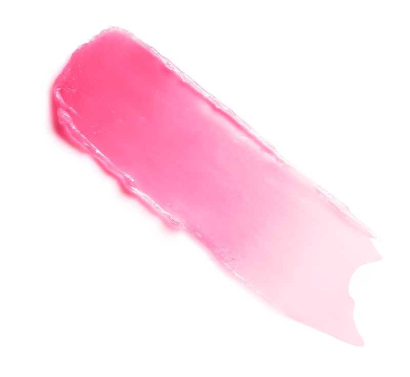 Lip Glow