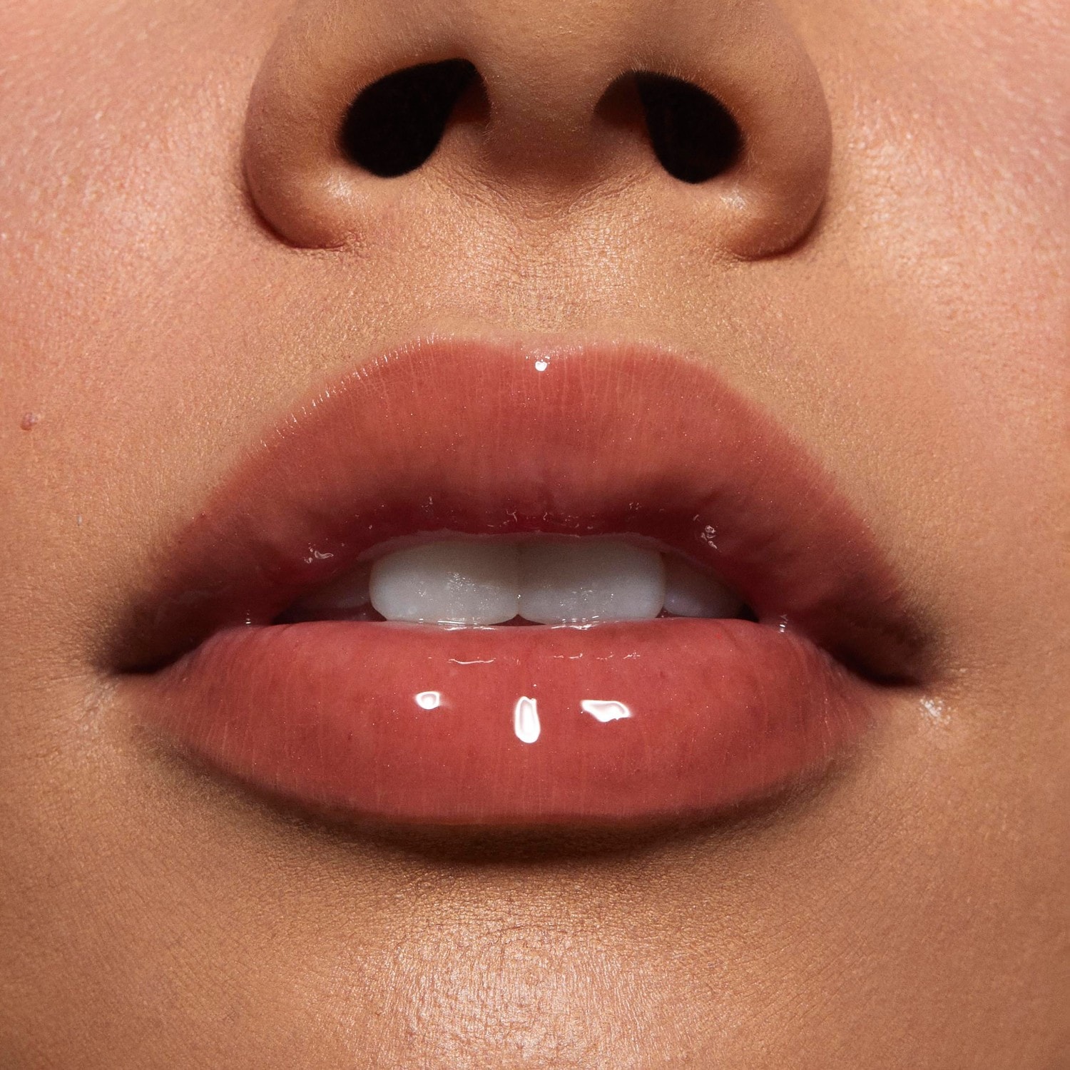 Lip Butter Balm