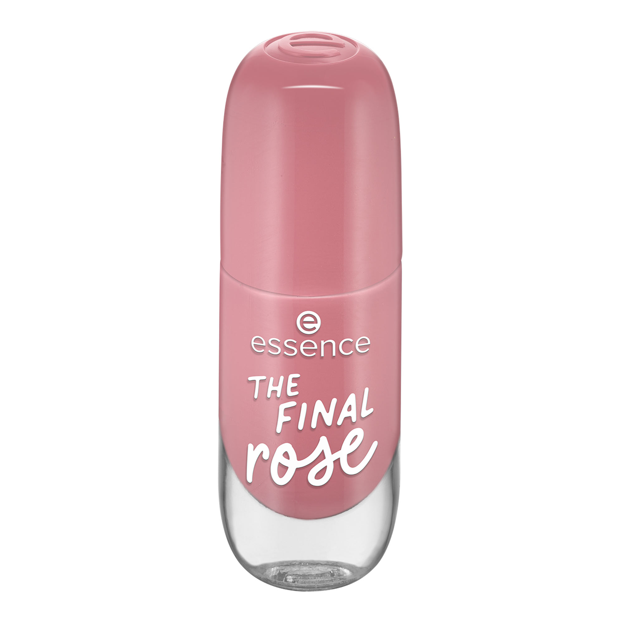 GelNail Colour