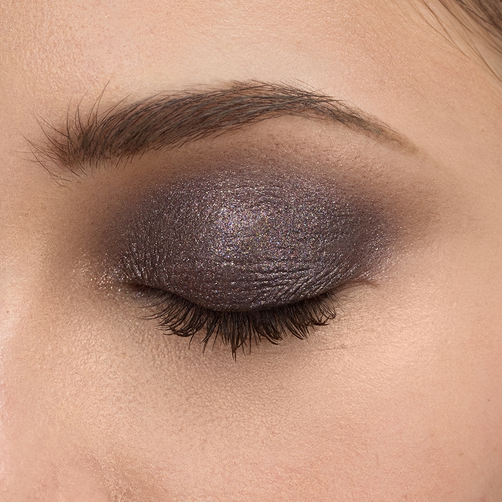 Eye Paint