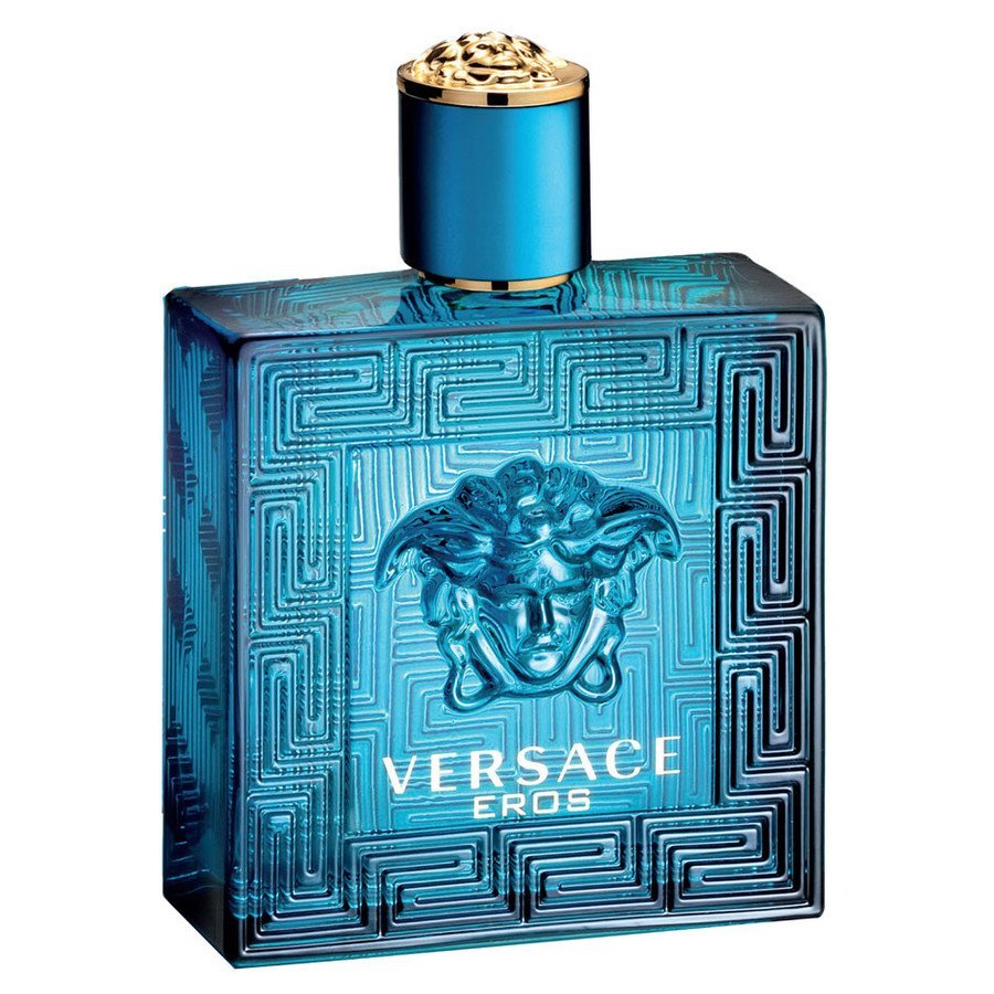 Eros Eau de Toilette