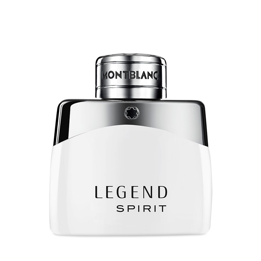 Legend Spirit Eau de Toilette
