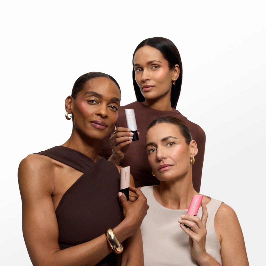 Stick Foundation