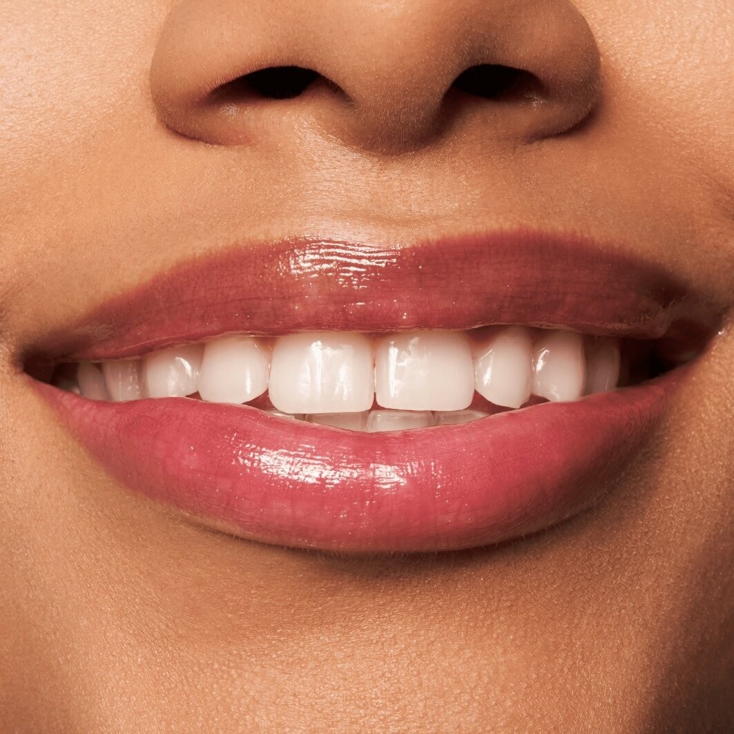 What The Fake! Extreme Plumping Lip Filler