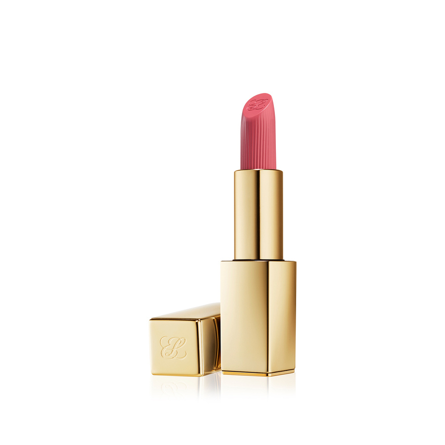 Cream Lipstick