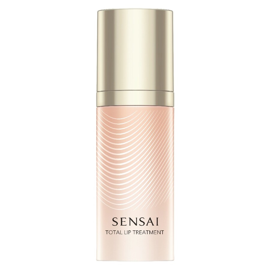 Expert Items Total Lip Treatment