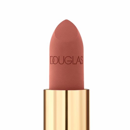 Absolute Matte & Care Lipstick